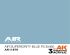 preview Акриловая краска Air Superiority Blue / Небесно-синий (FS35450) AIR АК-интерактив AK11879