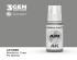 preview Акрилова фарба Medium Grey / Помірно-сірий (FS36270) AIR АК-interactive AK11886