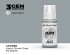 preview Акрилова фарба Light Ghost Grey / Світло-сірий привид (FS36375) AIR АК-interactive AK11888