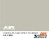 preview Акрилова фарба Camouflage Grey / Сірий камуфляж (FS36622) AIR АК-interactive AK11890