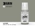 preview Акриловая краска IJN J3 Hai-iro (Grey) / Серый AIR АК-интерактив AK11891