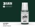 preview Acrylic paint IJN D2 Green Black AIR AK-interactive AK11894