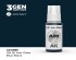 preview Акрилова фарба IJN Q1 Anti-Glare Blue-Black / Антибліковий Синьо-Чорний AIR АК-interactive AK11895