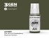 preview Acrylic paint IJN M3 (N) Nakajima Interior Green AIR AK-interactive AK11897