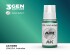 preview Акрилова фарба IJN/IJA Aotake / Бірюзовий AIR АК-interactive AK11898