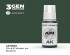 preview Акрилова фарба IJA #21 Midori iro (Green) / Зелений AIR АК-interactive AK11902
