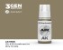 preview Акриловая краска IJA #30 Karekusa iro (Dry Grass) / Сухая трава AIR АК-интерактив AK11905