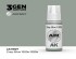 preview Акриловая краска Grey-Blue 1920-1930 / Серо-голубой 1920-1930 AIR АК-интерактив AK11907