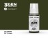 preview Акрилова фарба AII Green / Зелений АК-interactive AIR AK11909