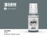 preview Фарба акрилова А-14 Interior Steel Grey / Стальний сірий AIR AK-interactive AK11911