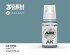 preview Акрилова фарба AMT-7 Light Blue / AMT-7 Світло-блакитний AIR АК-interactive AK11916