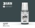 preview Акрилова фарба AMT-11 Blue-Grey / Сіро-синій AIR АК-interactive AK11917