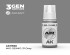 preview Acrylic paint MiG-25/MiG-31 Gray AIR AK-interactive AK11920