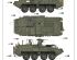 preview M1135 Stryker NBC RV