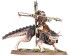 preview T'AU EMPIRE: KROOT LONE-SPEAR