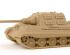 preview Jagdpanzer VI Jagdtiger
