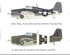 preview Scale model 1/48 Airplane FM-1 Wildcat Eduard 82204