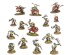 preview Ігровий набір Warhammer 40000 - KILL TEAM: EXODITE (ENGLISH)