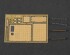 preview Сборная модель 1/35 Передвижной ЗРК Насамс Трумпетер 01096