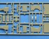 preview Сборная модель 1/72 WC-43 (T-215) Грузовик для установки и обслуживания телефонов ACE 72593