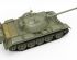preview T-55 SOVIET MEDIUM TANK
