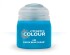 preview Фарба Warhammer Color (Citadel) AIR: CALTH BLUE CLEAR (24ML)