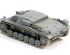 preview StuG.III Ausf.A. Michael Wittmann, LAH Division