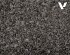 preview Текстура Граніт сірий 2-5мм (Granite Grey) Vallejo 26309