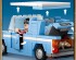 preview Конструктор LEGO HARRY POTTER Летючий Форд «Англія» 76424