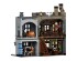 preview LEGO Harry Potter Diagon Alley 75978