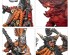 preview WARCRY: FYRESLAYERS - VULKYN FLAMESEEKERS