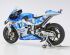 preview Сборная модель 1/12 Мотоцикл TEAM СУЗУКИ ECSTAR GSX-RR ’20 Тамия 14139