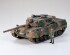 preview Scale model 1/35 West German Tank Leopard A4 Tamiya 35112