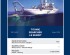 preview Збірна модель 1/200 Пошукове судно Титаніка Le Suroit - Стартовий набір Heller 56615