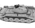 preview Збірна модель Crusader Anti-Air Tank Mk.III with 20mm Oerlikon Guns