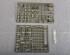 preview Сборная модель 1/35 Шведский танк Strv 103B MBT Трумпетер 00309