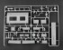 preview Scale model 1/16 German tank Panzer III (type J) Trumpeter 00956