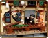 preview LEGO Harry Potter Hogwarts: Chamber of Secrets 76389
