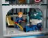 preview Конструктор LEGO Super Heroes Marvel Вежа Месників 76269