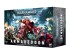 preview Игровой набор Warhammer 40000 - ARMAGEDDON (ENGLISH)