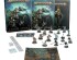 preview AGE OF SIGMAR: STORM STRIKE (ENG)