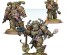 preview DEATH GUARD: PLAGUE MARINE REINFORCEMENTS