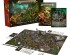 preview Ігровий набір Warhammer AGE OF SIGMAR: ULTIMATE STARTER SET (ENG)