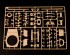 preview Збірна модель 1/35 Німецький танк VK 4502 (P) Hintern HobbyBoss 82445