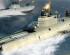 preview Scale model 1/35 of a 5th class motor torpedo boat ship of the USSR Navy ILOVEKIT 63503