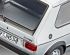 preview Збірна модель 1/24 автомобіль VW Golf 1 GTI Revell 07072