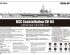 preview USS Constellation CV-64