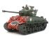 preview Scale model 1/35 Tank US SHERMAN EASY EIGHT KOREAN WAR Tamiya 35359