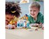 preview Конструктор LEGO City Магазин морозива 60363