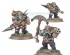 preview KHARADRON OVERLORDS: ARKANAUT COMPANY